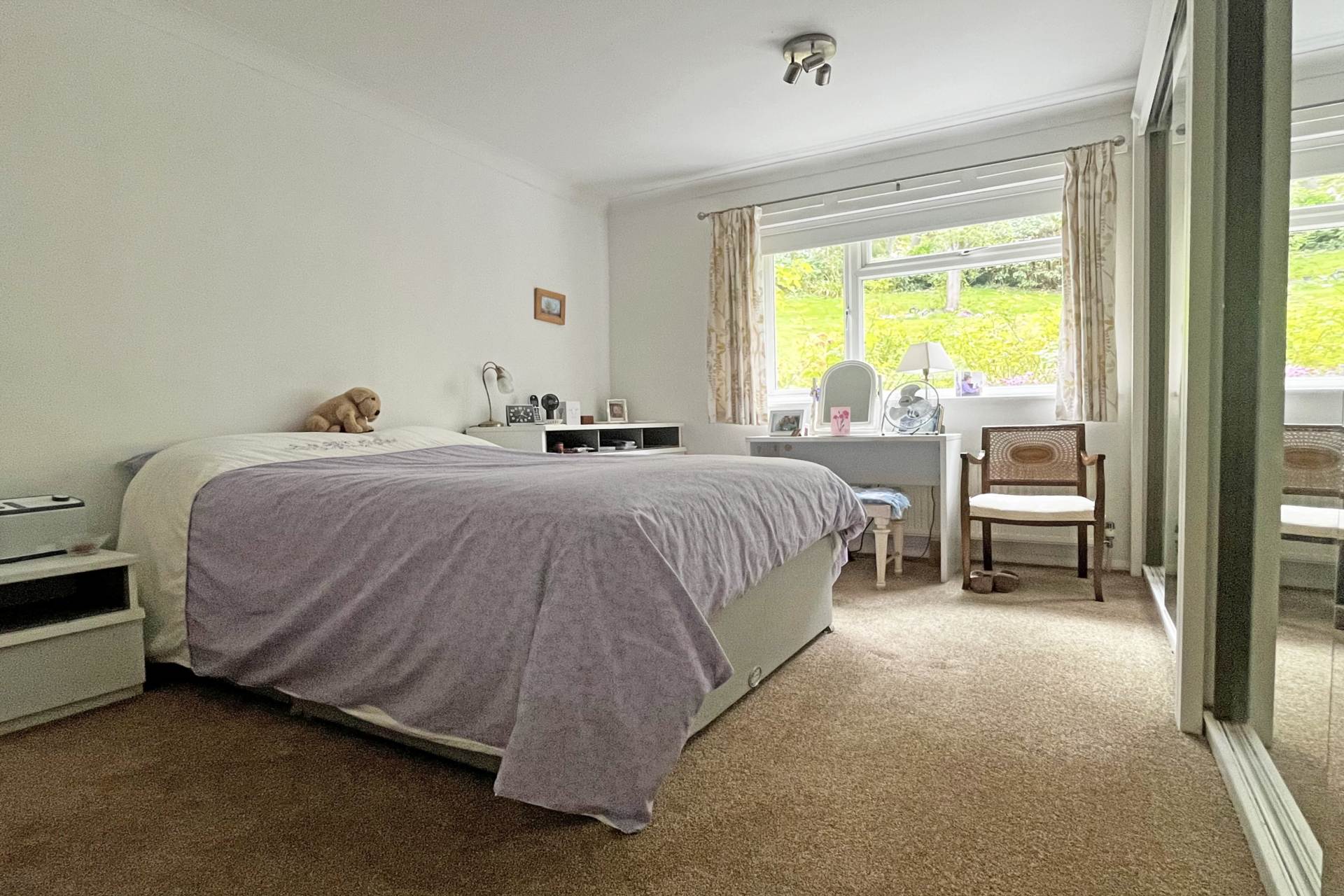 Silverdale Road, Eastbourne, BN20 7EU, Image 3