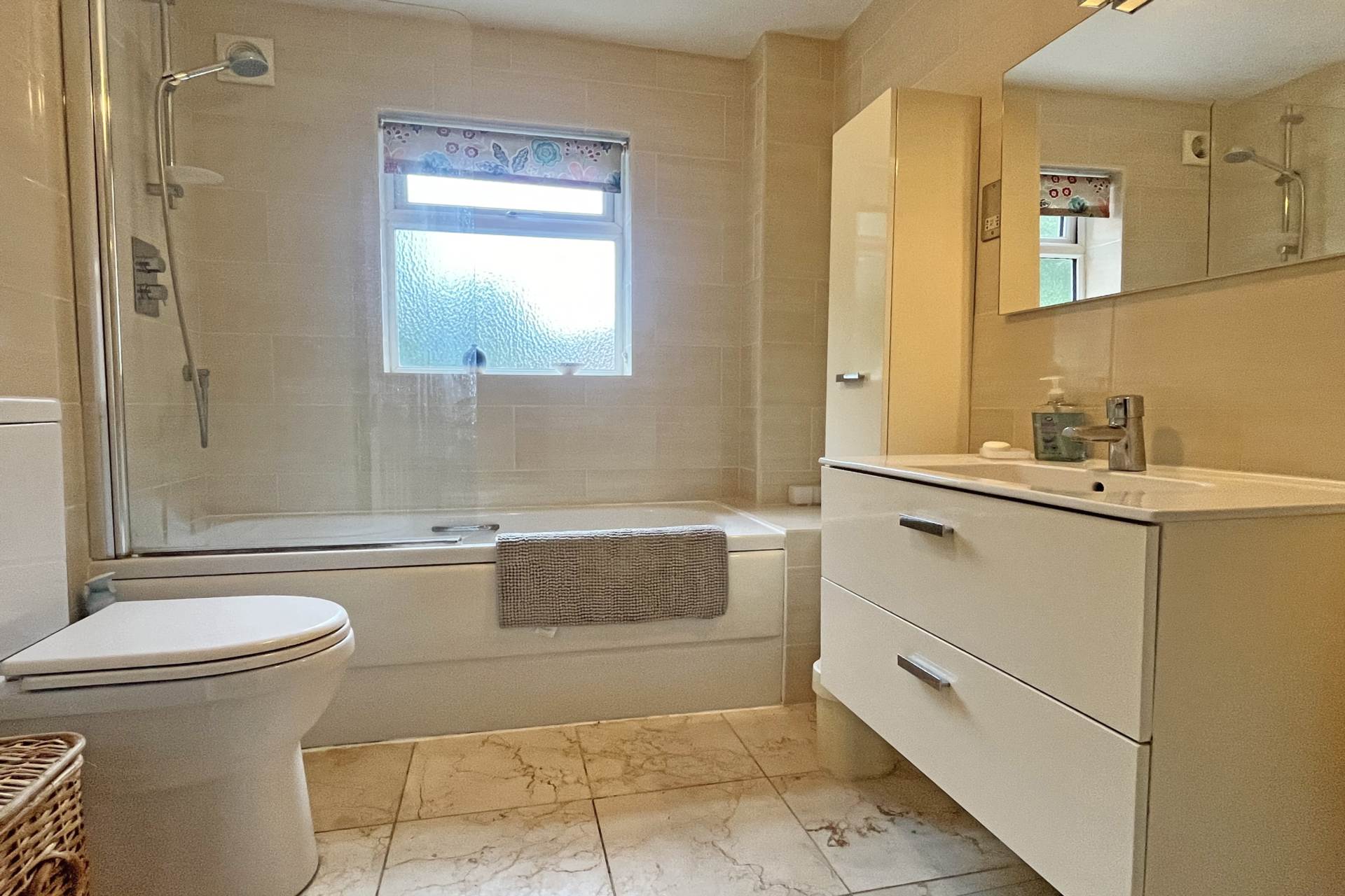 Silverdale Road, Eastbourne, BN20 7EU, Image 4