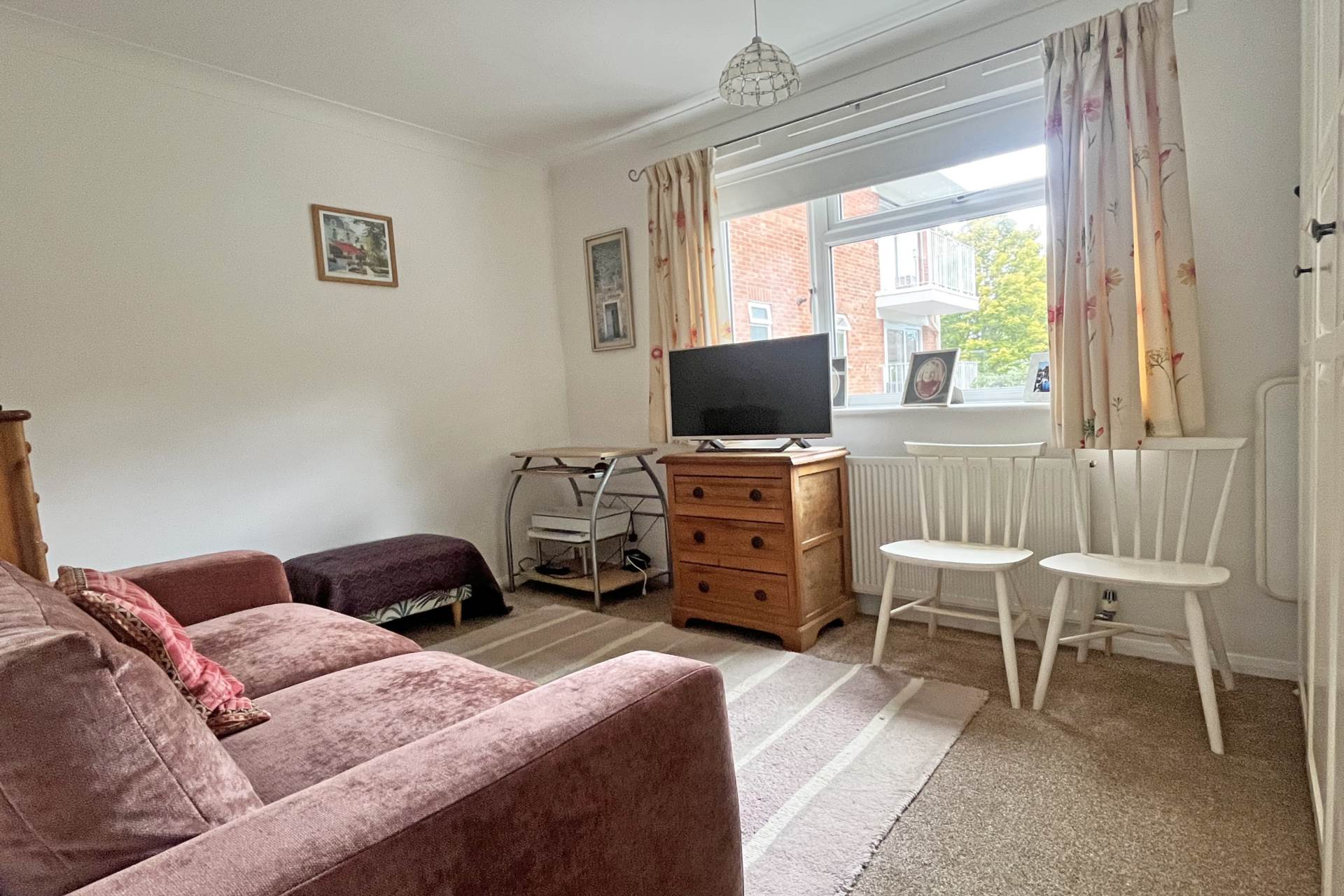Silverdale Road, Eastbourne, BN20 7EU, Image 5