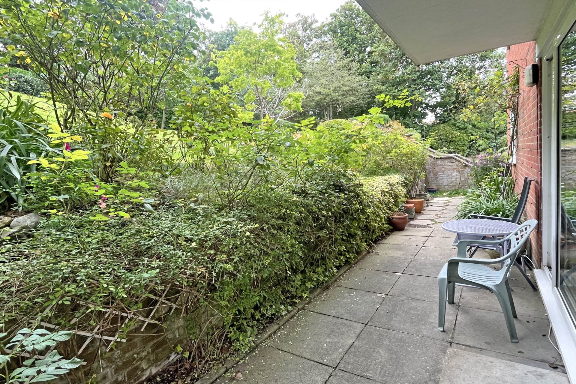 Silverdale Road, Eastbourne, BN20 7EU, Image 7
