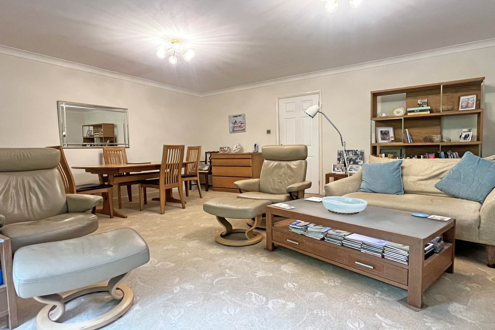 Silverdale Road, Eastbourne, BN20 7EU, Image 8