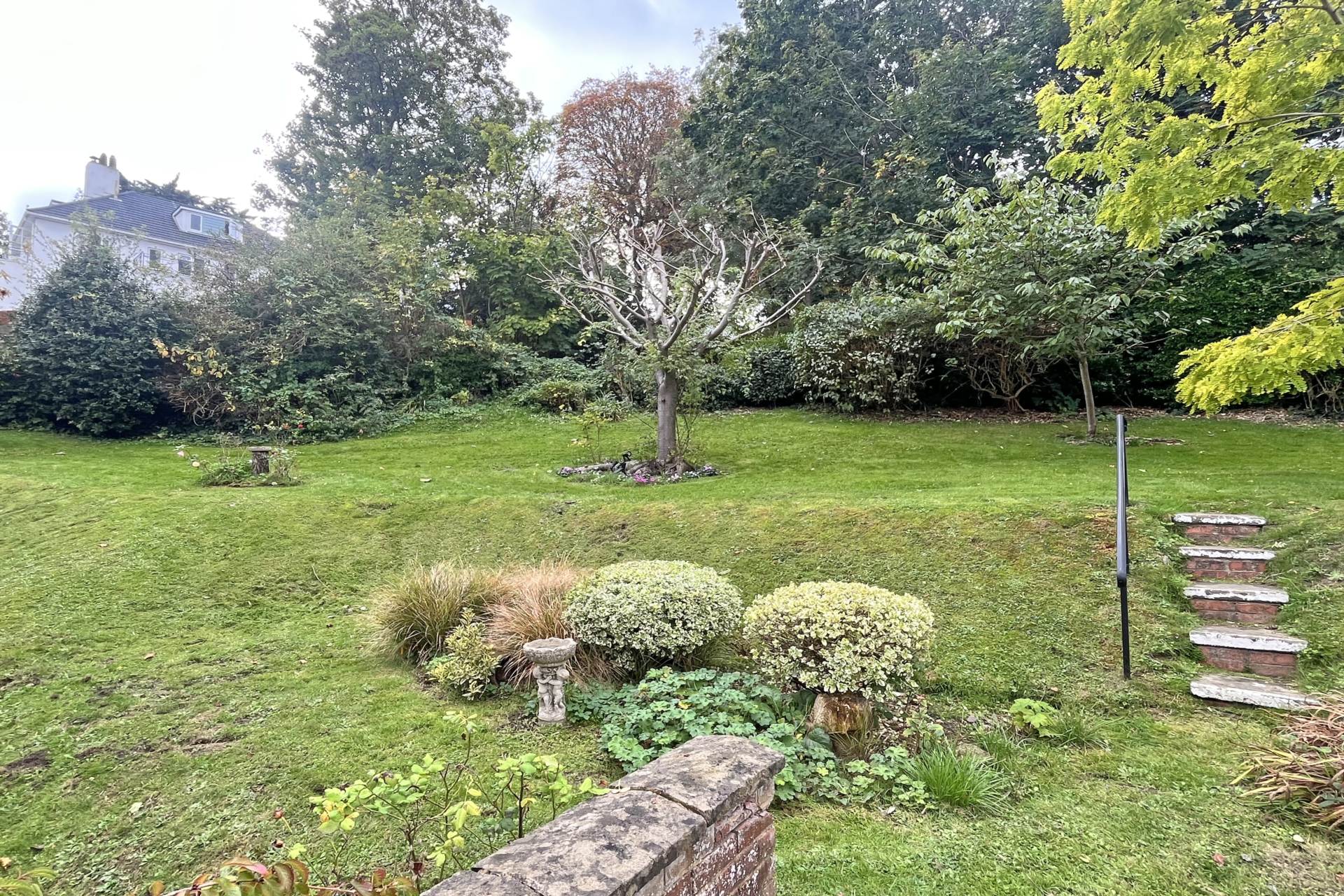 Silverdale Road, Eastbourne, BN20 7EU, Image 9