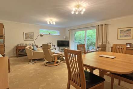 Silverdale Road, Eastbourne, BN20 7EU, Image 11