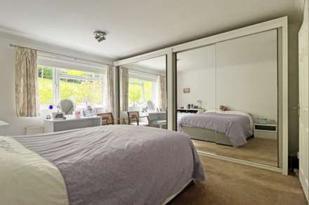 Silverdale Road, Eastbourne, BN20 7EU, Image 12
