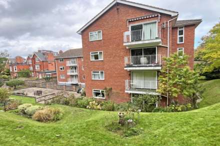 Silverdale Road, Eastbourne, BN20 7EU, Image 14