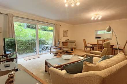 Silverdale Road, Eastbourne, BN20 7EU, Image 2