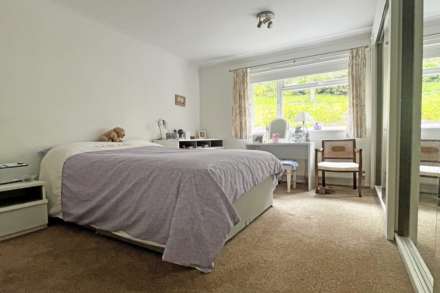 Silverdale Road, Eastbourne, BN20 7EU, Image 3