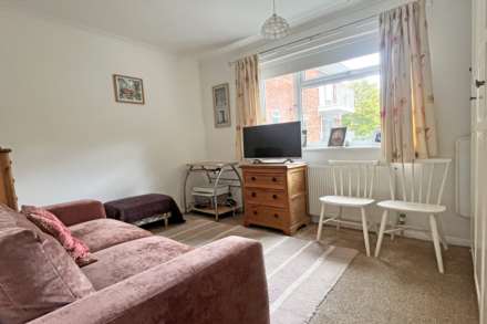 Silverdale Road, Eastbourne, BN20 7EU, Image 5