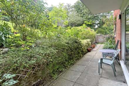 Silverdale Road, Eastbourne, BN20 7EU, Image 7