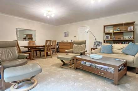 Silverdale Road, Eastbourne, BN20 7EU, Image 8