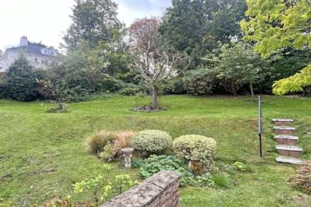 Silverdale Road, Eastbourne, BN20 7EU, Image 9