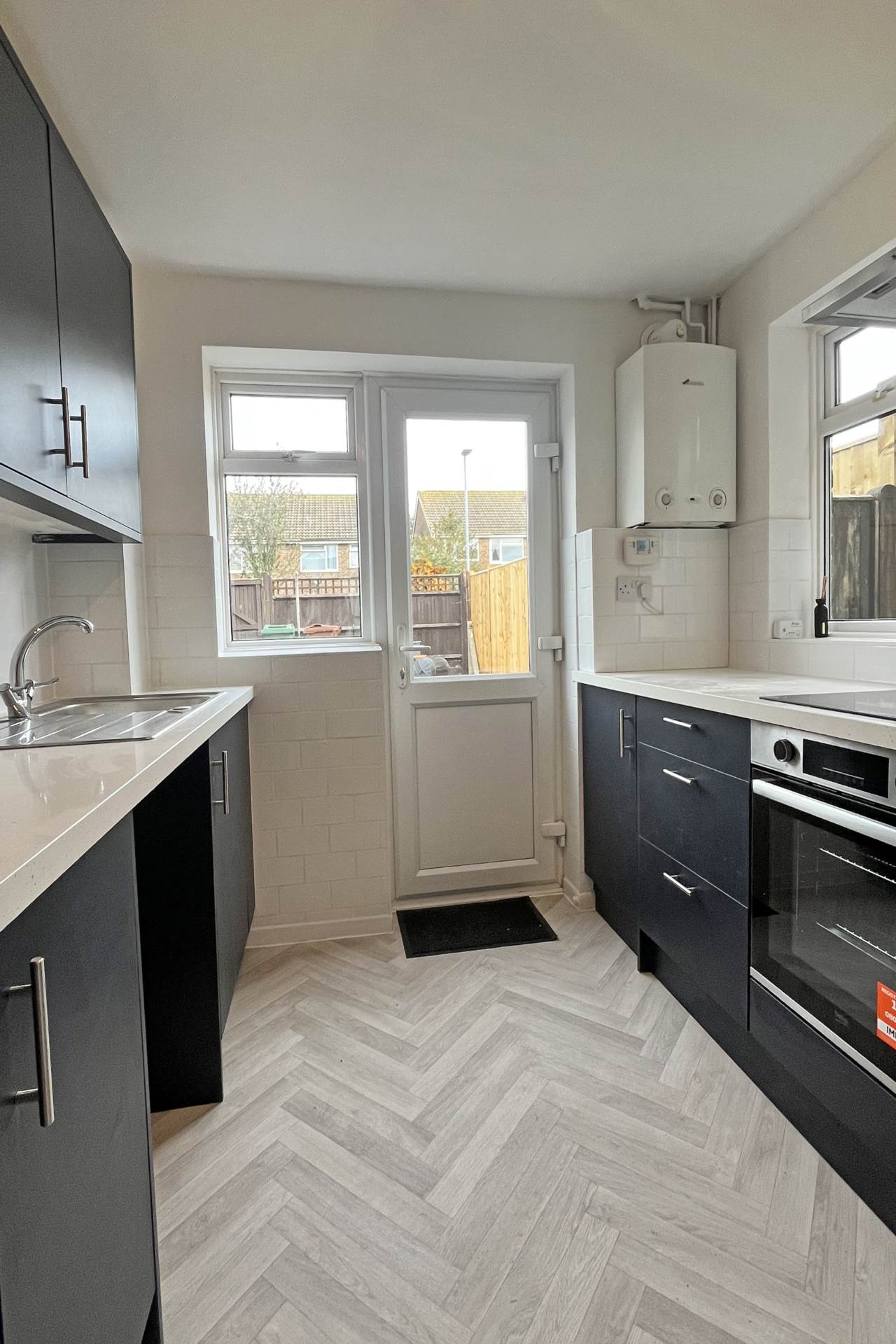Aylesbury Avenue, Eastbourne, BN23 6EJ, Image 10
