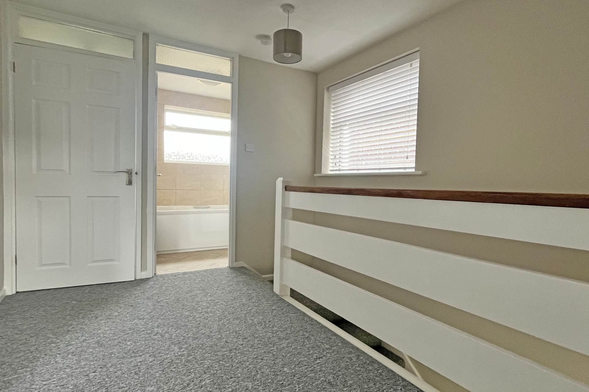 Aylesbury Avenue, Eastbourne, BN23 6EJ, Image 14