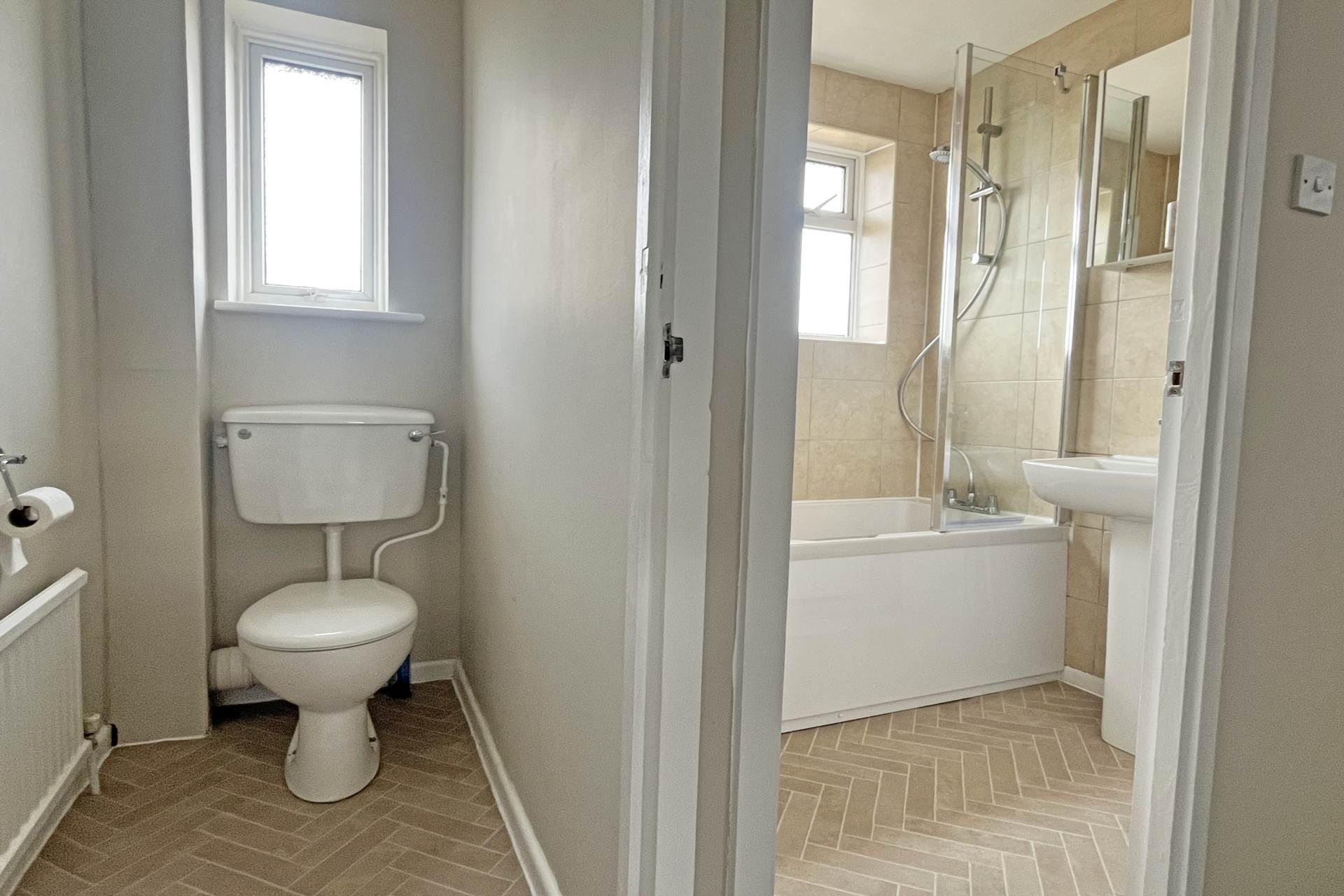 Aylesbury Avenue, Eastbourne, BN23 6EJ, Image 15