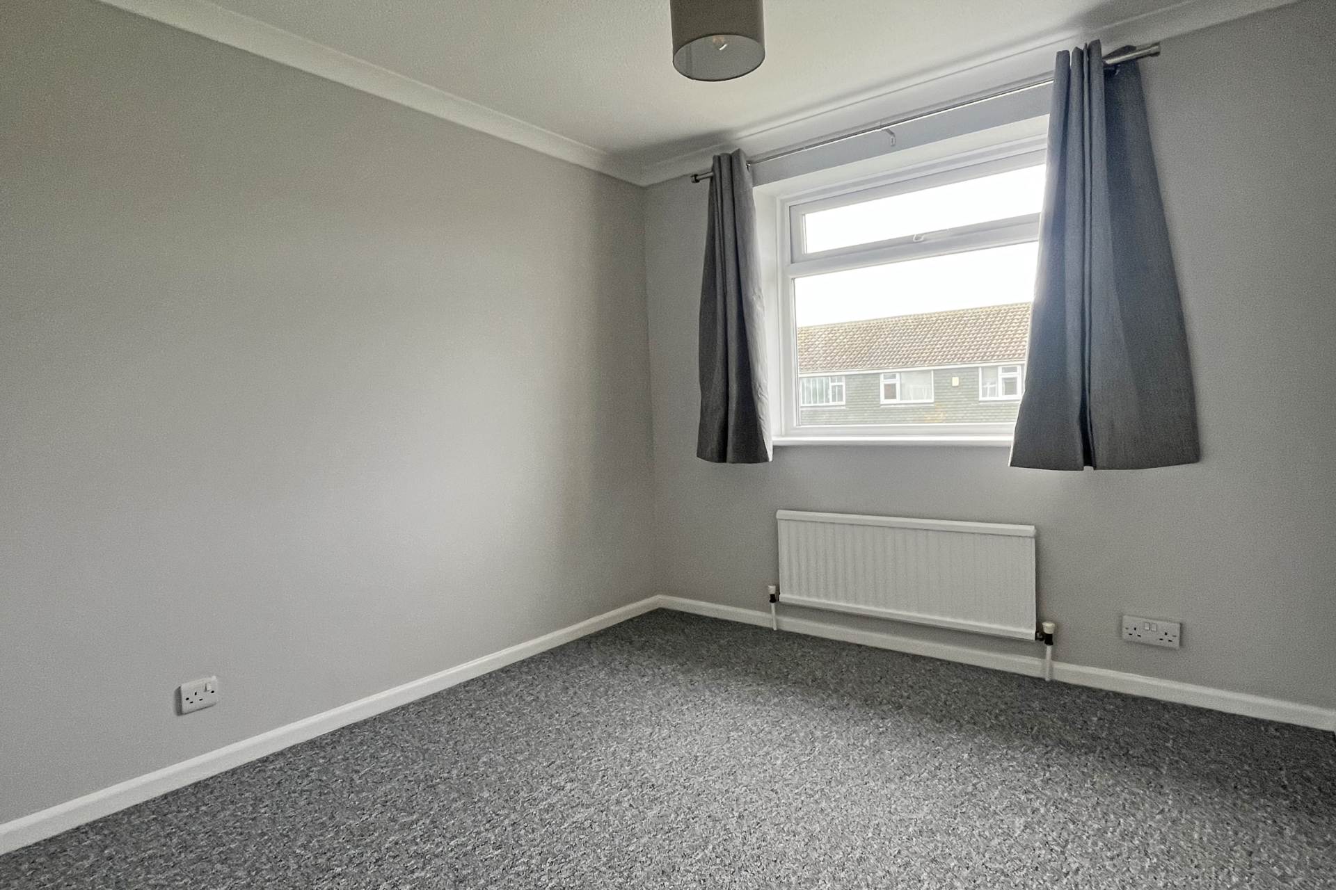 Aylesbury Avenue, Eastbourne, BN23 6EJ, Image 16