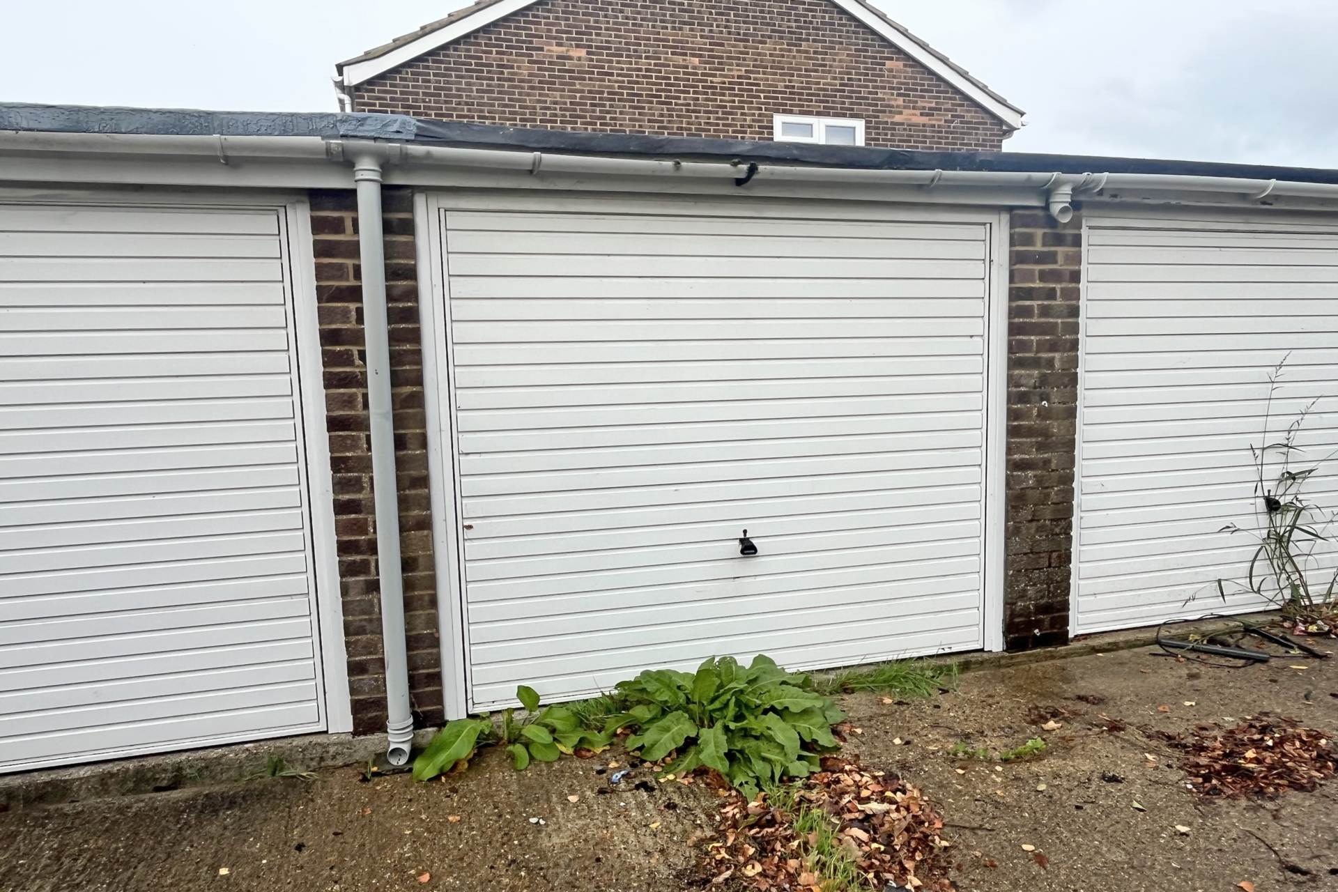 Aylesbury Avenue, Eastbourne, BN23 6EJ, Image 18