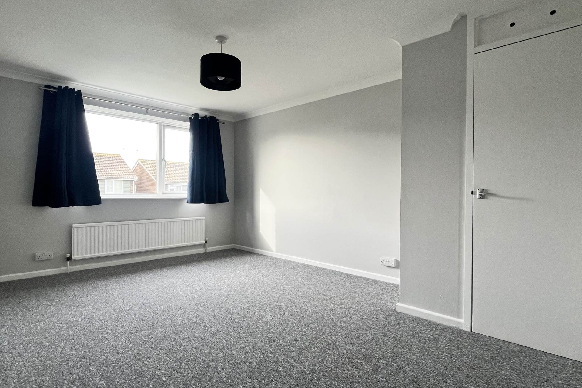 Aylesbury Avenue, Eastbourne, BN23 6EJ, Image 6