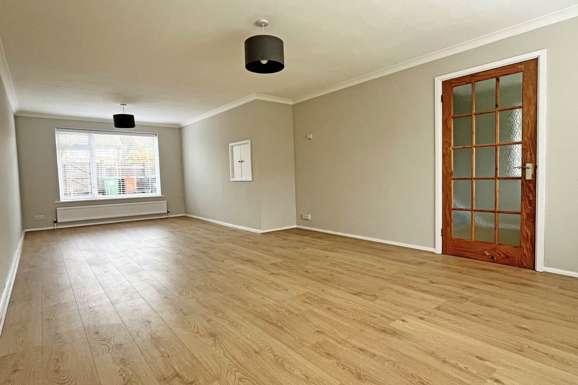 Aylesbury Avenue, Eastbourne, BN23 6EJ, Image 7