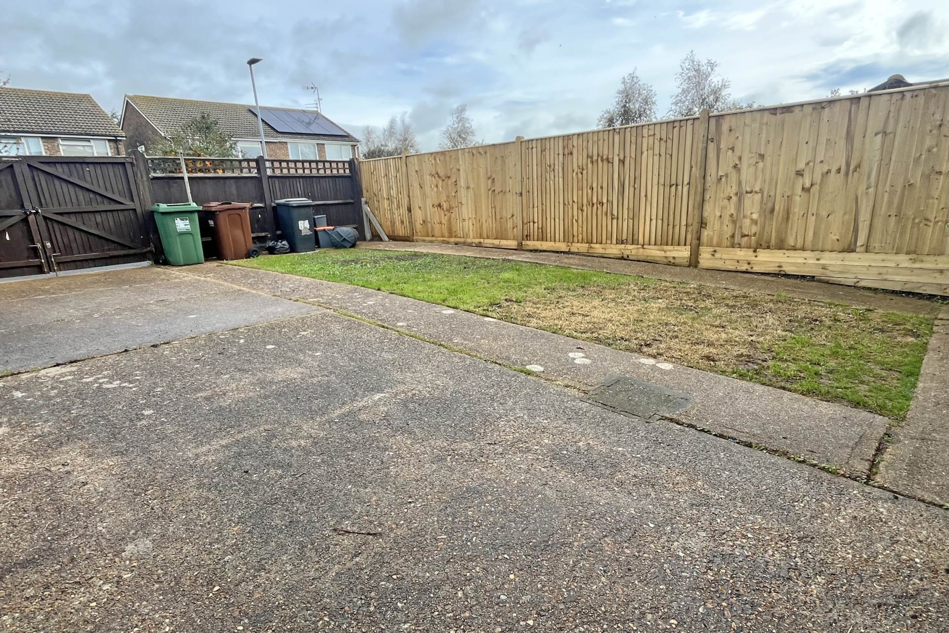 Aylesbury Avenue, Eastbourne, BN23 6EJ, Image 8