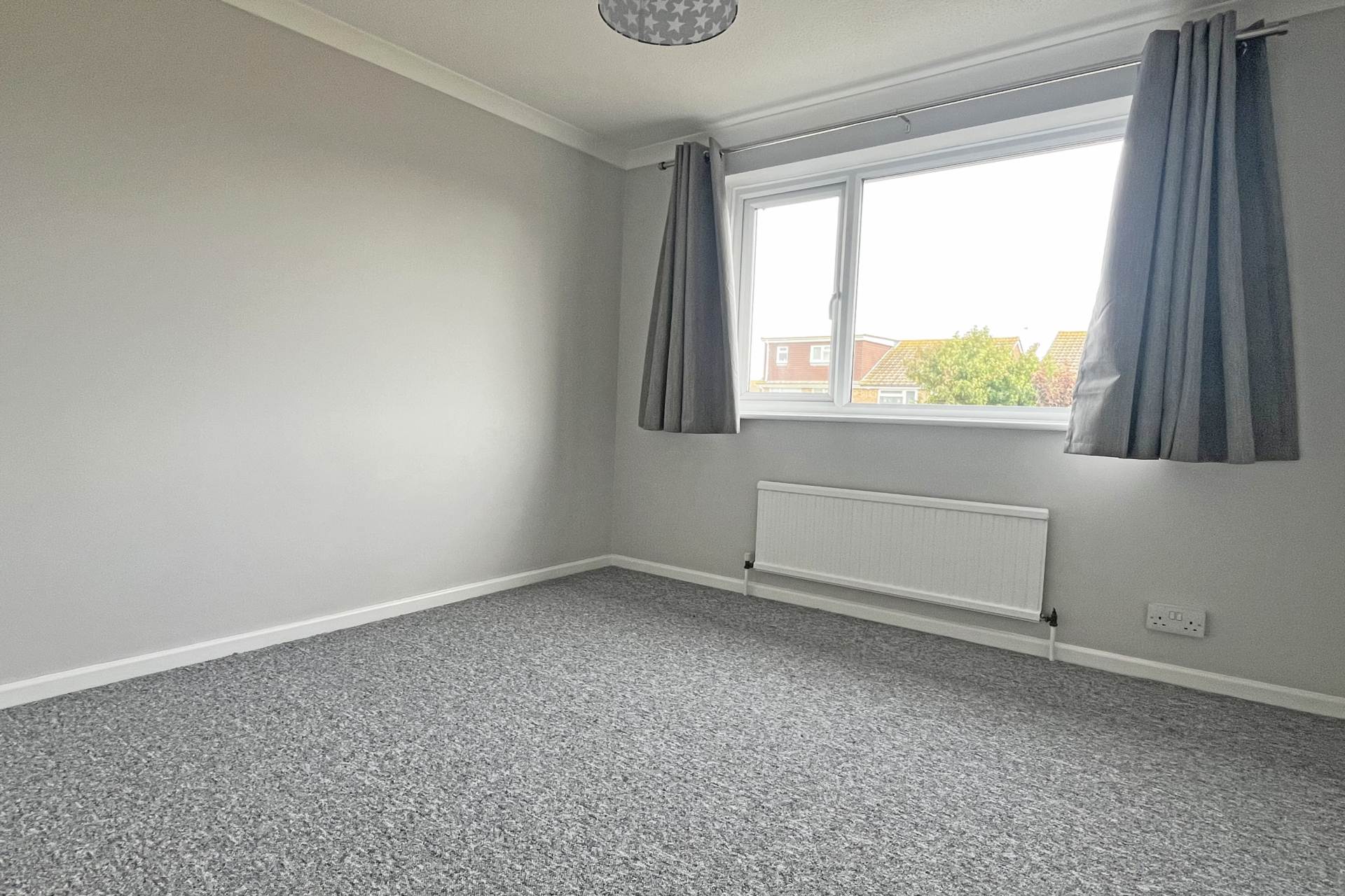 Aylesbury Avenue, Eastbourne, BN23 6EJ, Image 9