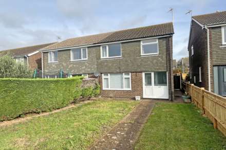Aylesbury Avenue, Eastbourne, BN23 6EJ, Image 1