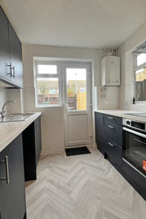 Aylesbury Avenue, Eastbourne, BN23 6EJ, Image 10