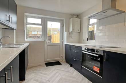 Aylesbury Avenue, Eastbourne, BN23 6EJ, Image 12