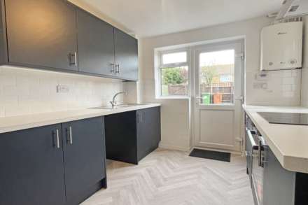 Aylesbury Avenue, Eastbourne, BN23 6EJ, Image 13
