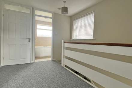 Aylesbury Avenue, Eastbourne, BN23 6EJ, Image 14