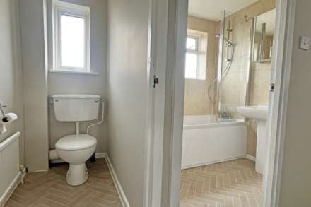 Aylesbury Avenue, Eastbourne, BN23 6EJ, Image 15