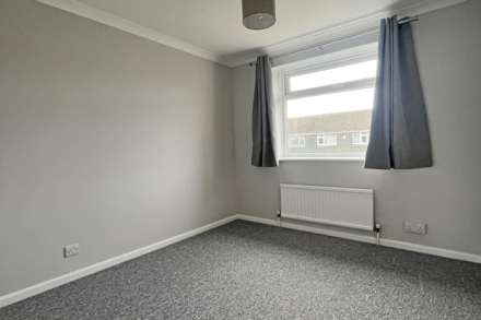 Aylesbury Avenue, Eastbourne, BN23 6EJ, Image 16