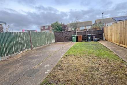 Aylesbury Avenue, Eastbourne, BN23 6EJ, Image 17