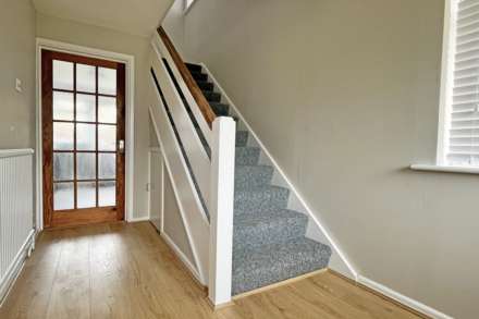 Aylesbury Avenue, Eastbourne, BN23 6EJ, Image 2