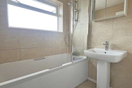 Aylesbury Avenue, Eastbourne, BN23 6EJ, Image 5