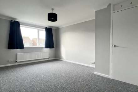 Aylesbury Avenue, Eastbourne, BN23 6EJ, Image 6