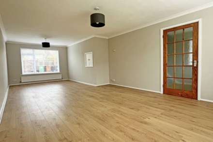 Aylesbury Avenue, Eastbourne, BN23 6EJ, Image 7