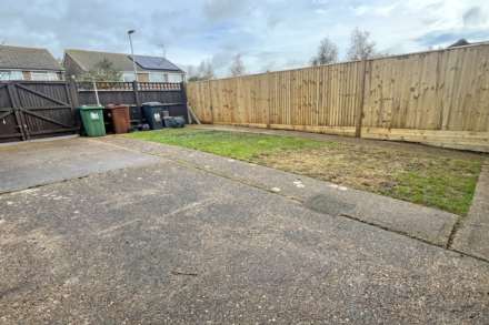 Aylesbury Avenue, Eastbourne, BN23 6EJ, Image 8