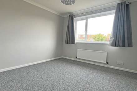 Aylesbury Avenue, Eastbourne, BN23 6EJ, Image 9