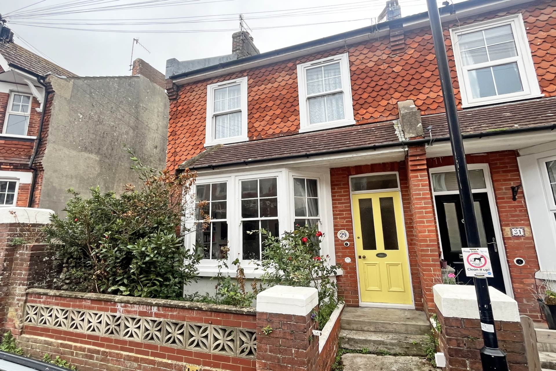 Gore Park Road, Eastbourne, BN21 1TG, Image 1