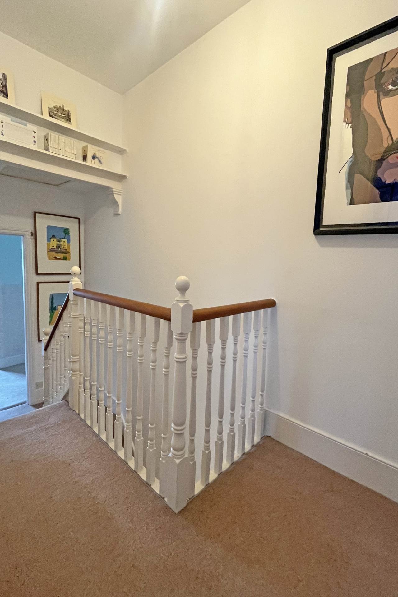 Gore Park Road, Eastbourne, BN21 1TG, Image 10