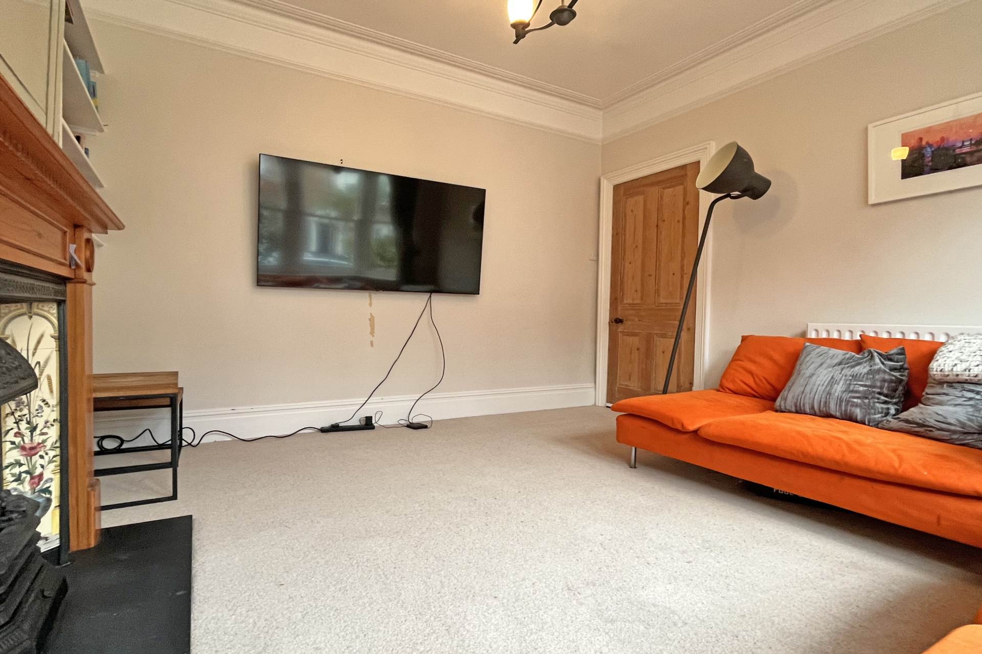 Gore Park Road, Eastbourne, BN21 1TG, Image 11