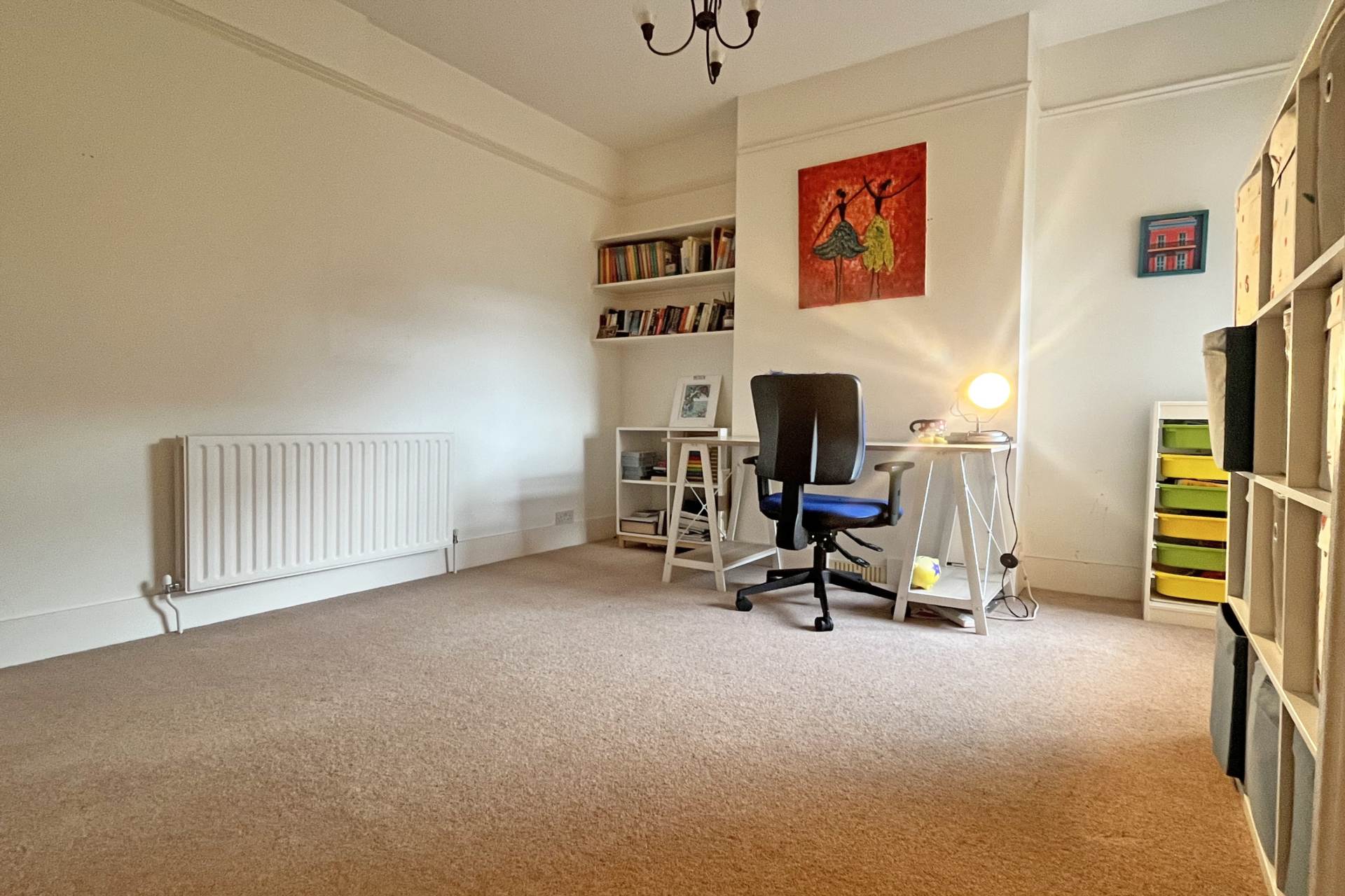 Gore Park Road, Eastbourne, BN21 1TG, Image 12