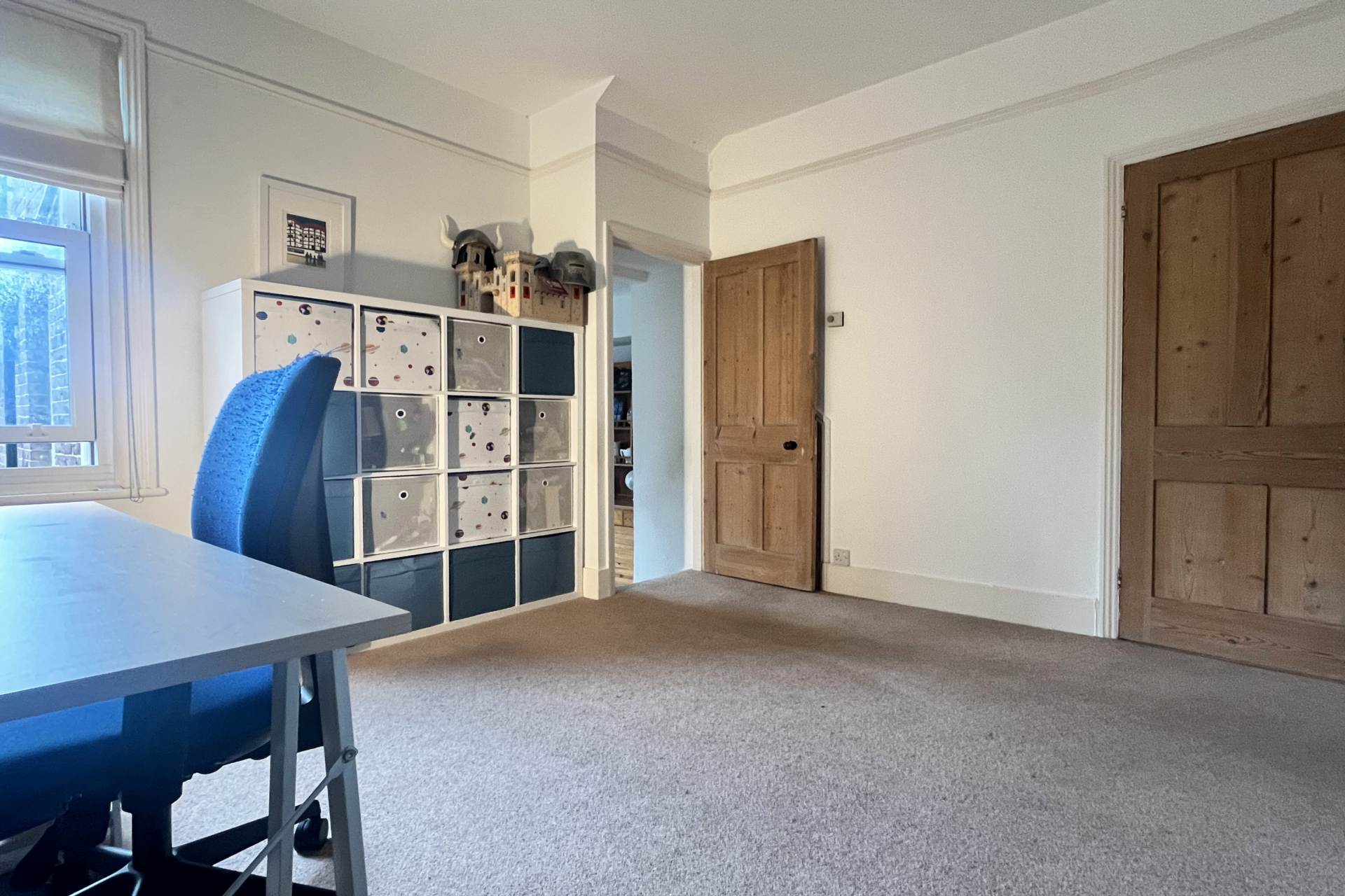 Gore Park Road, Eastbourne, BN21 1TG, Image 13