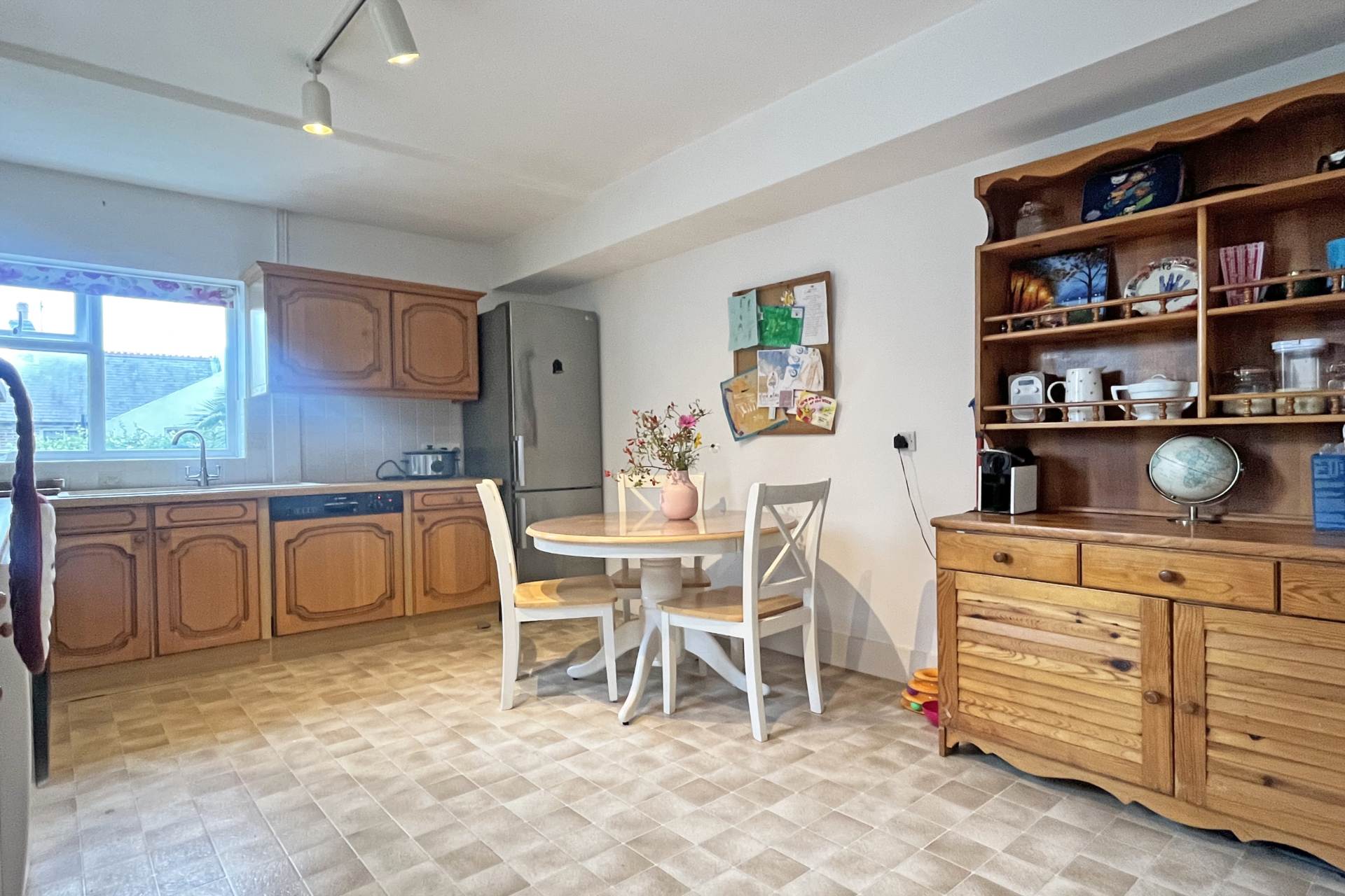 Gore Park Road, Eastbourne, BN21 1TG, Image 14