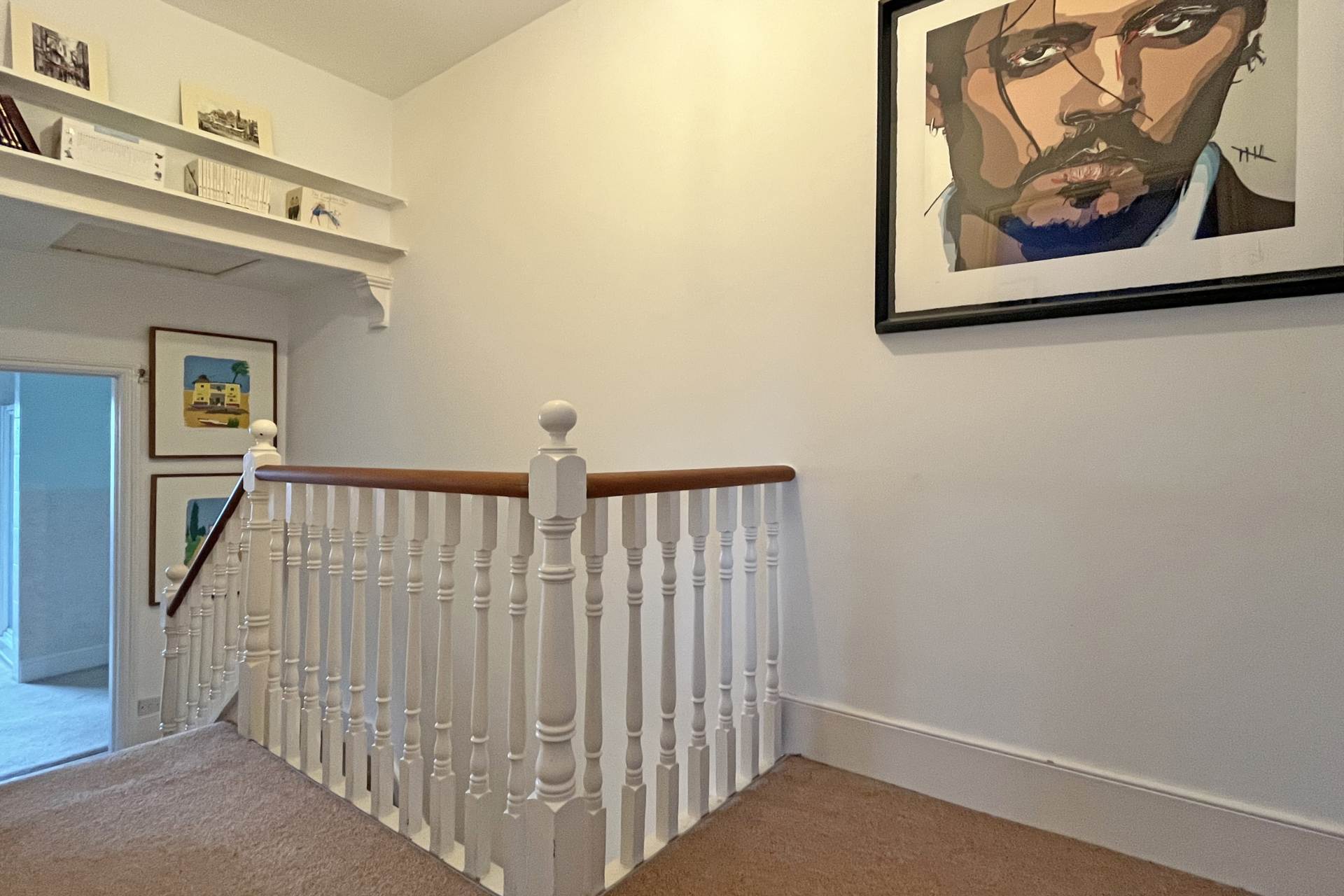 Gore Park Road, Eastbourne, BN21 1TG, Image 16