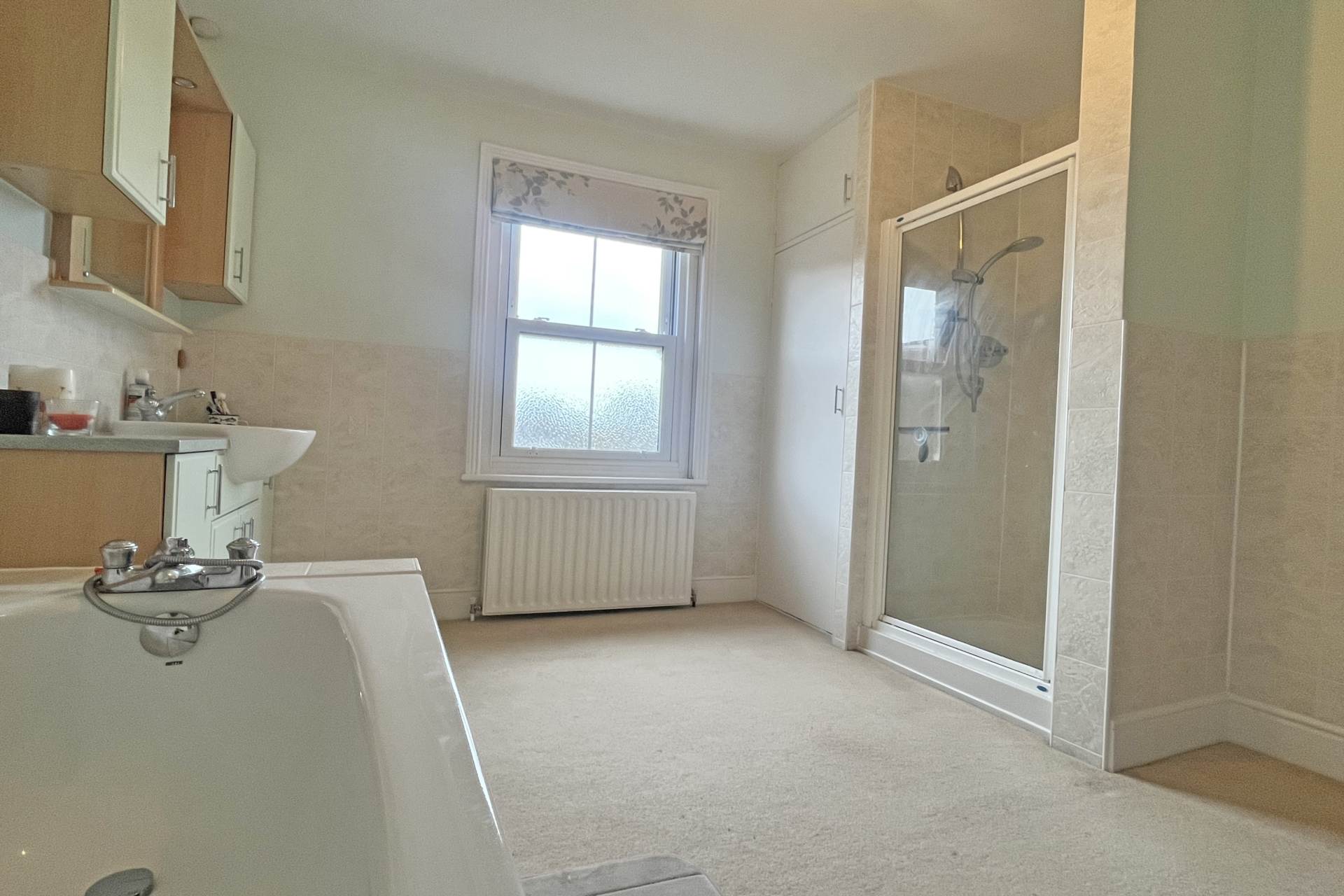 Gore Park Road, Eastbourne, BN21 1TG, Image 17