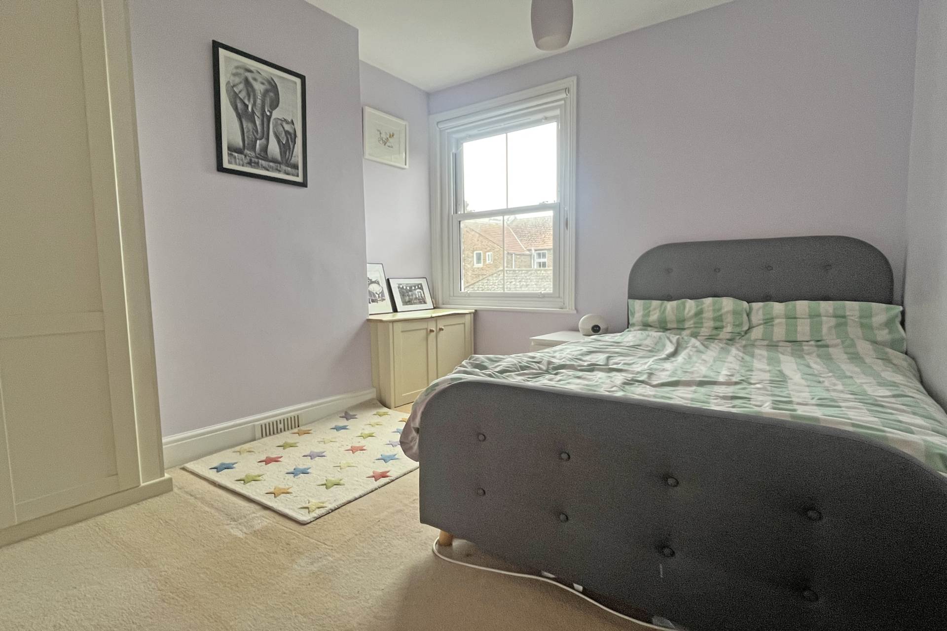 Gore Park Road, Eastbourne, BN21 1TG, Image 18