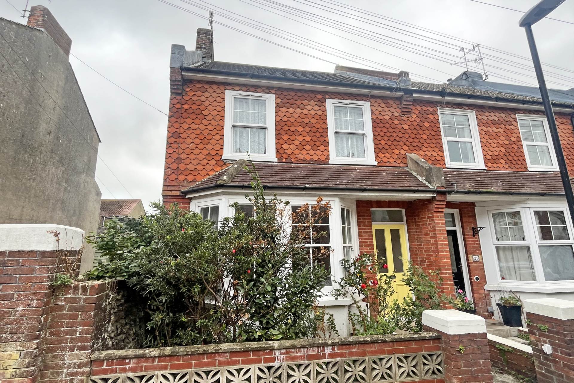 Gore Park Road, Eastbourne, BN21 1TG, Image 19