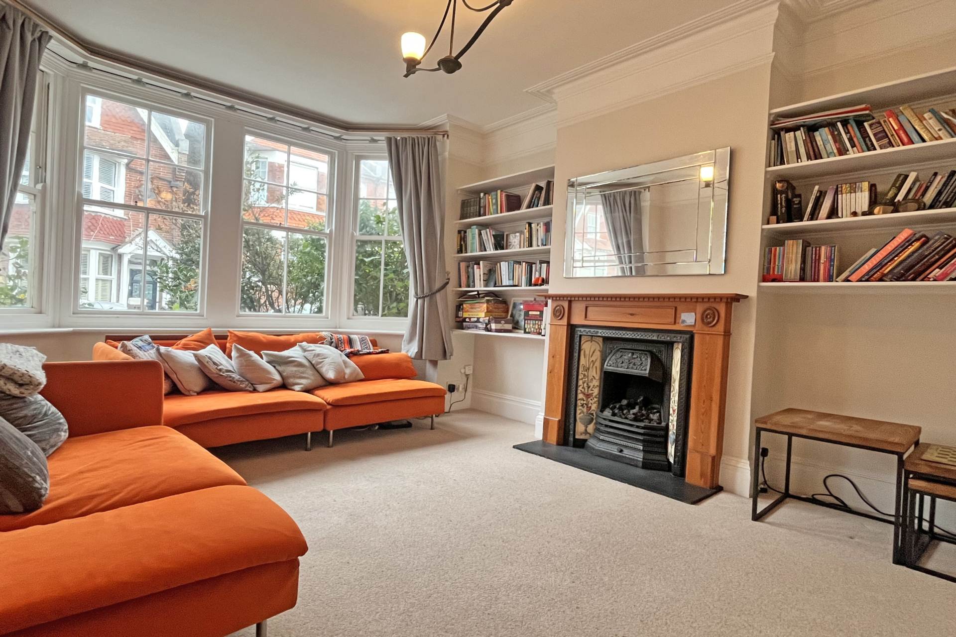 Gore Park Road, Eastbourne, BN21 1TG, Image 2