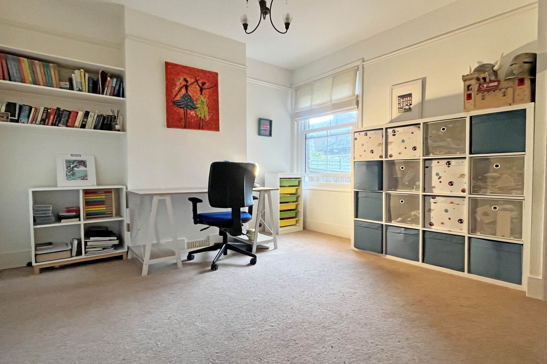 Gore Park Road, Eastbourne, BN21 1TG, Image 4